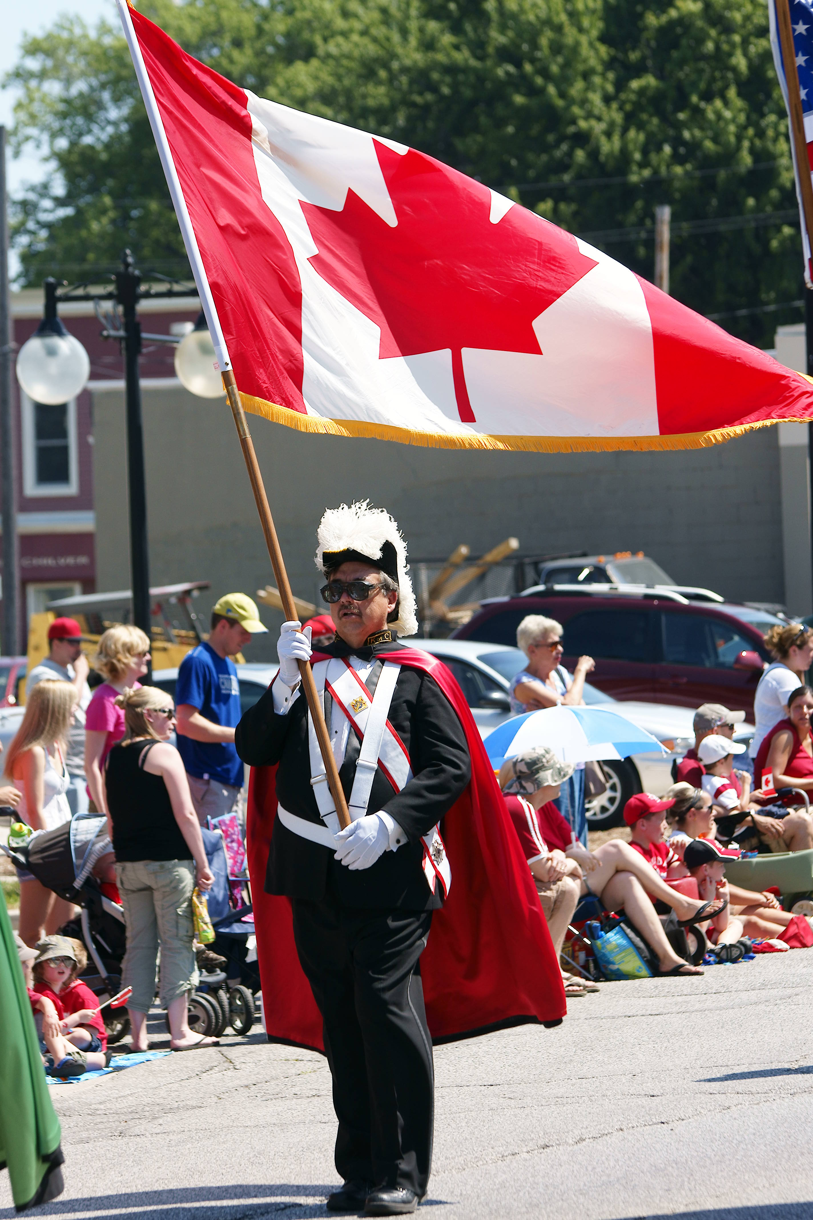 Canada+day+parade+windsor+2011