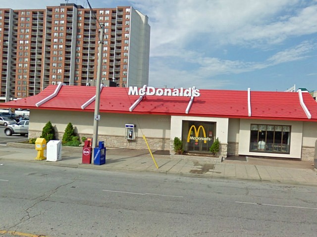 mcd