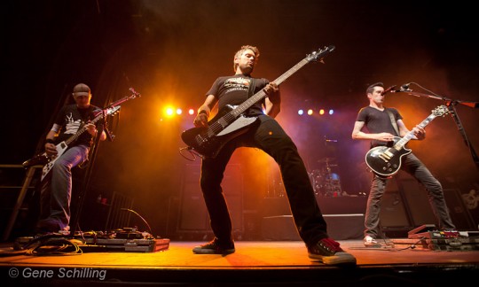 20100827-IMG_8442-540x324