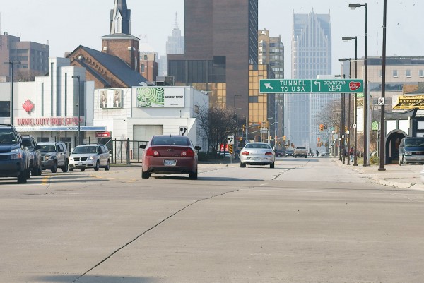 DSC008481-600x401