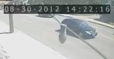 car1
