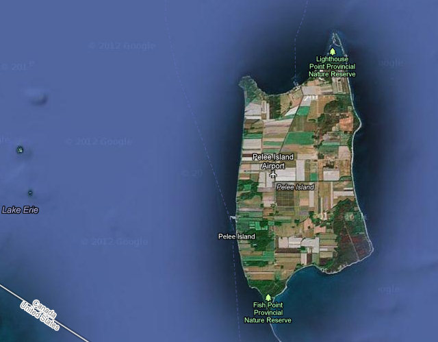 peleeisland