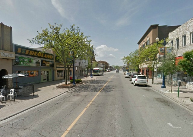 ottawa