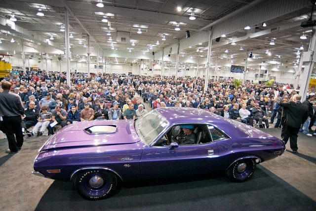 Maple City Classic Car Auction  Windsor \u0026 Essex County Events  windsoriteDOTca News  windsor 