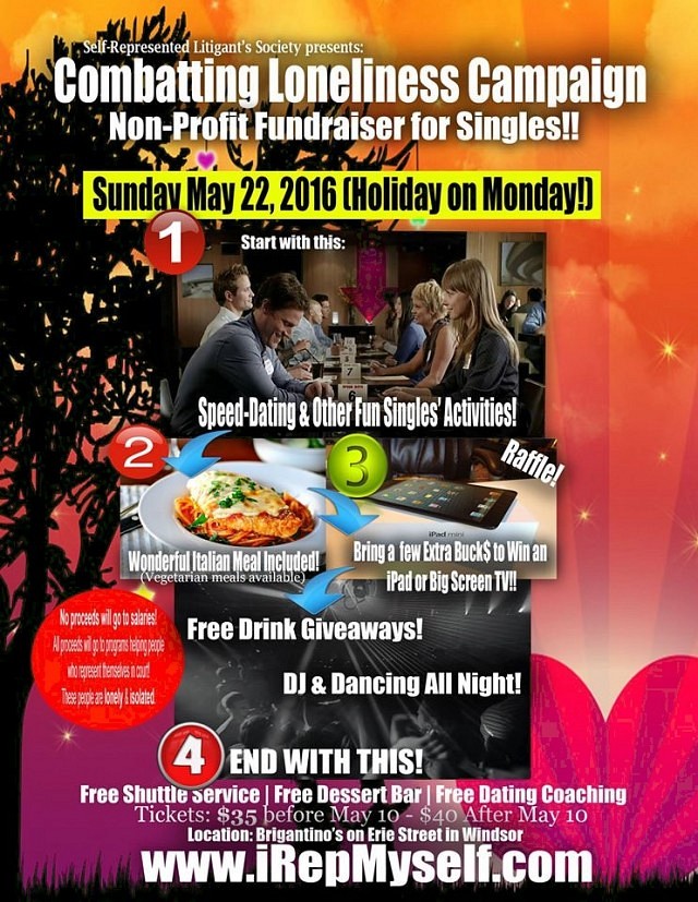 singles in campaign Spotify is a digital music service that gives you access to millions of songs. singles in campaign Spotify is a digital music service that gives you access to millions of songs.
