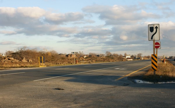 DSC02673-600x372