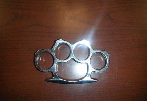 brass-kn