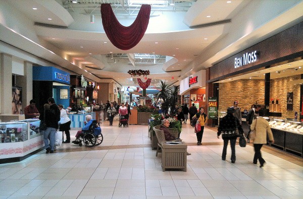 Malls In Windsor Ontario Promo Code For Lego Education