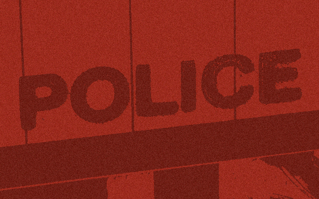 policeB