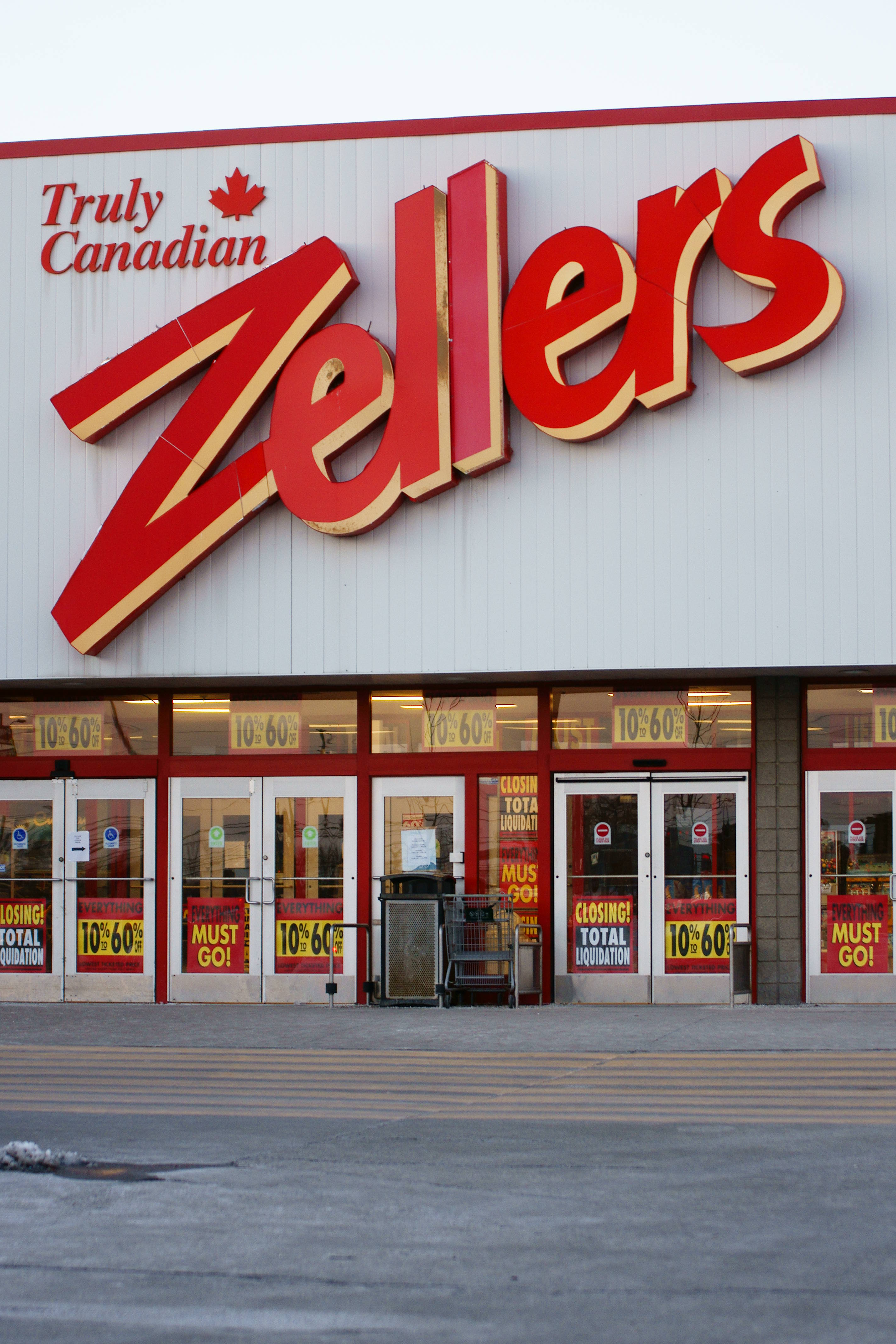 Top 5 Famous Canadian Wholesale Liquidation Stores - Vrogue