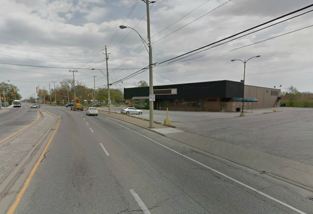 'No Frills' Grocery Store Coming To Wyandotte East | windsoriteDOTca ...