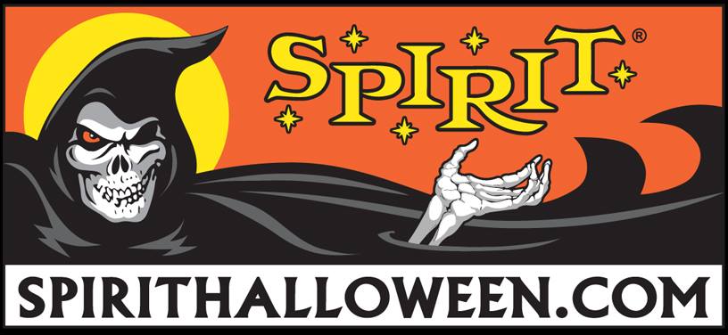 Spirit Halloween Opening Soon At Devonshire Mall | windsoriteDOTca News