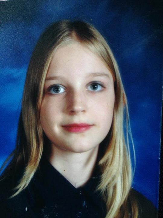 Updated Windsor Police Looking For Missing Teenage Girl Windsoritedotca News Windsor 