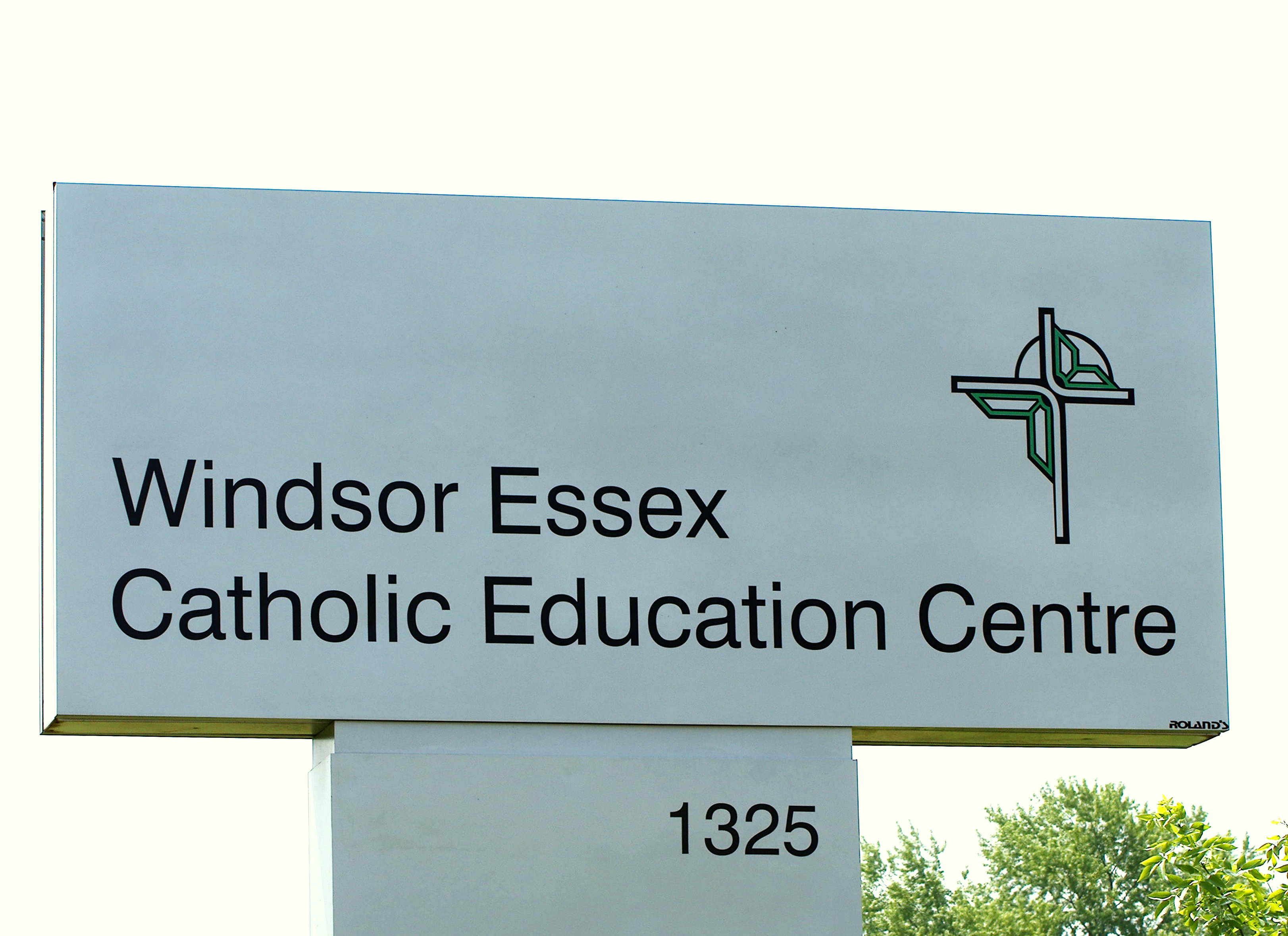 French Immersion Schools In Windsor Ontario