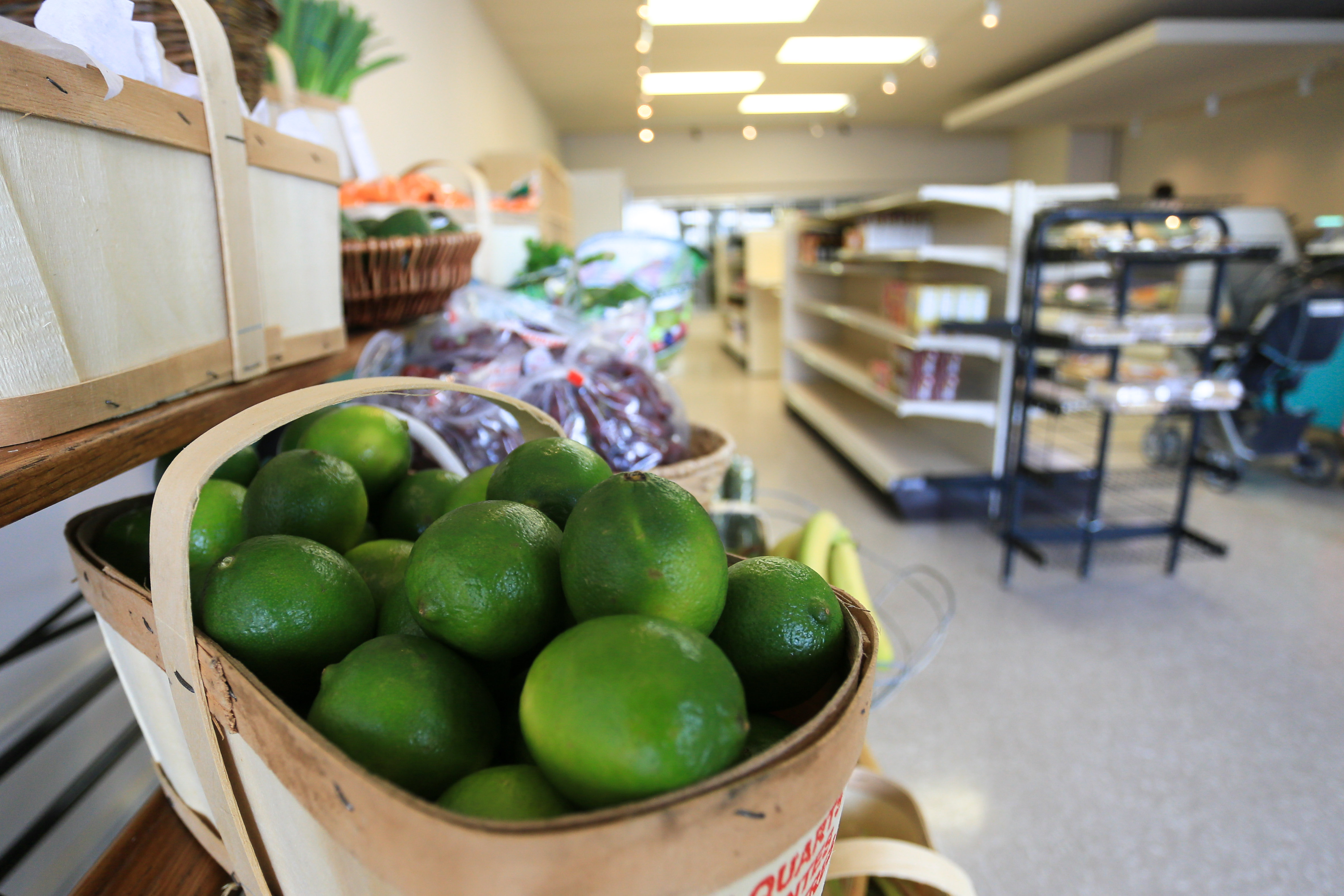 Grocery Store Opens In Walkerville Windsoritedotca News Windsor Ontarios Neighbourhood 4131