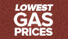 Lowest Gas Prices In Windsor-Essex