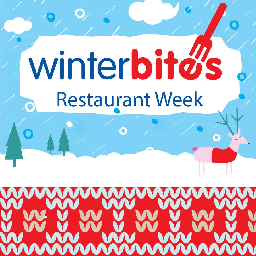 Winter Restaurant Week Returns windsoriteDOTca News windsor ontario