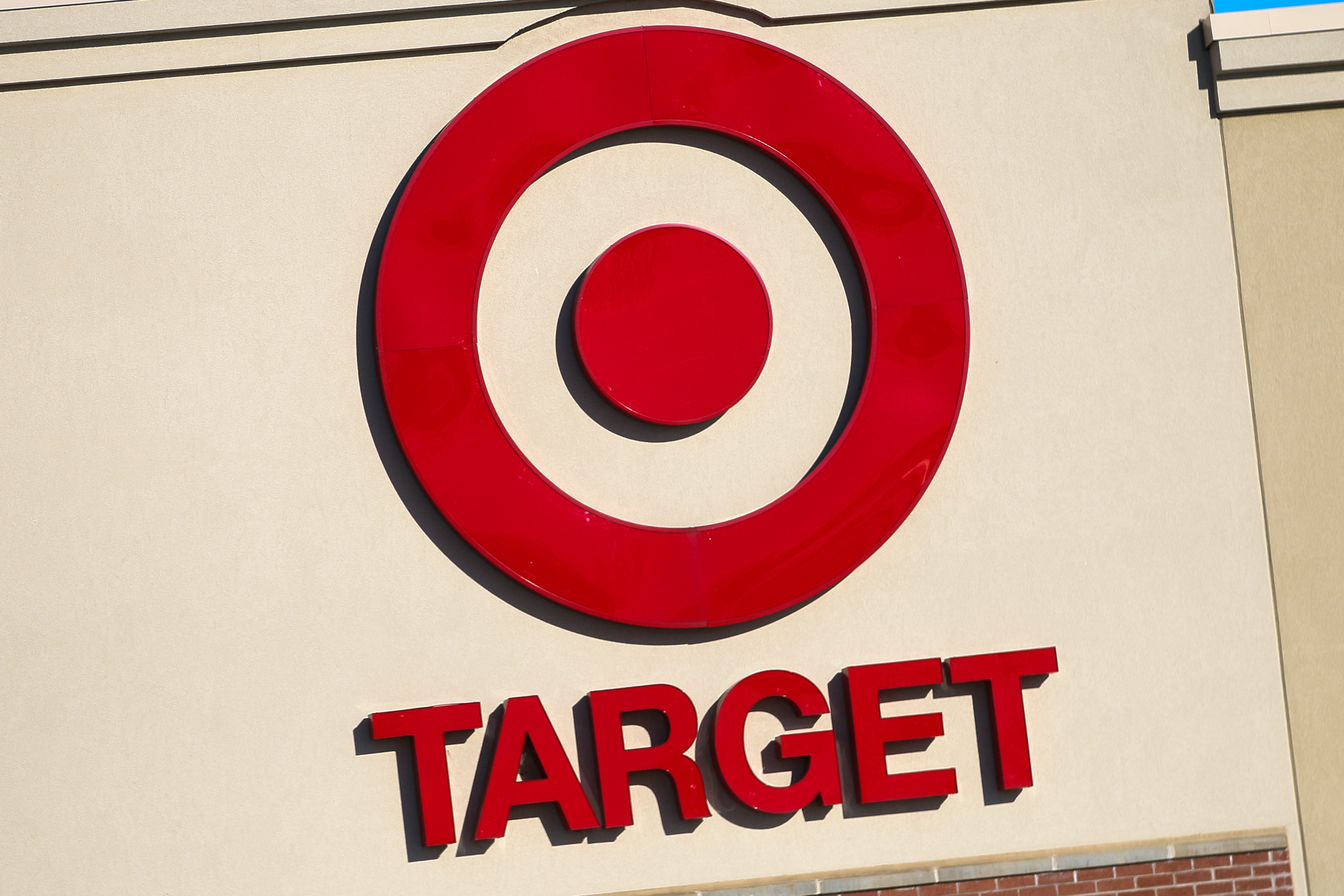 Target Store Closing Sales Start Thursday windsoriteDOTca News