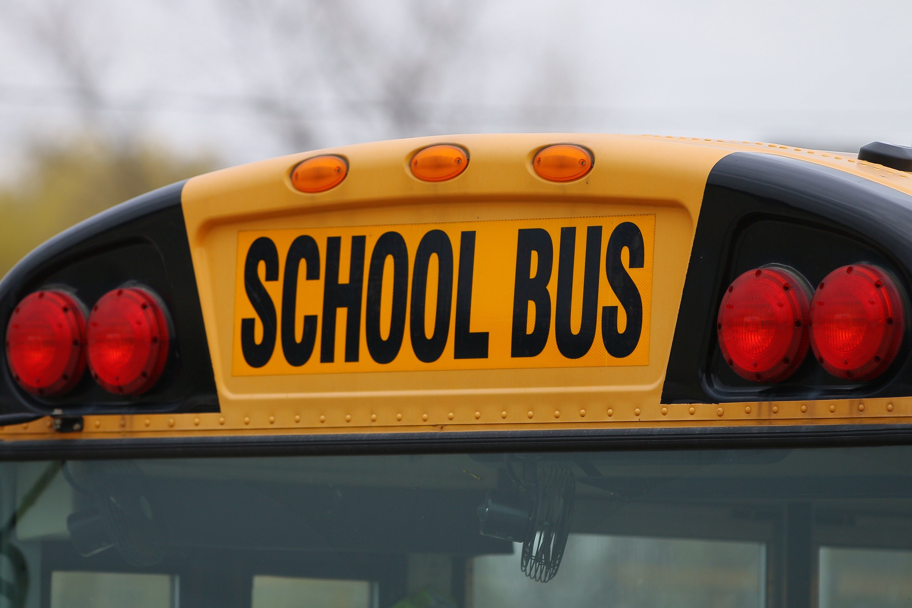 schools-open-school-buses-running-windsoritedotca-news-windsor