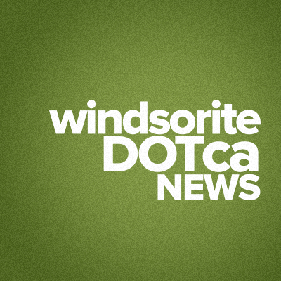 https://windsorite.ca/wp-content/uploads/2015/04/logo-green.png