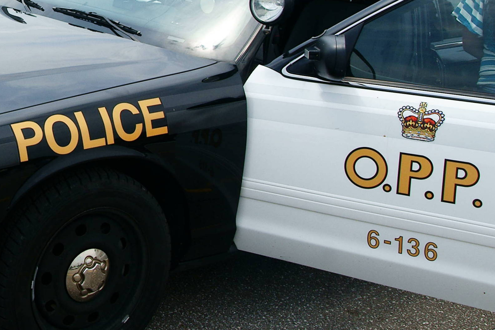 OPP Plan Mock Car Crashes At Local High Schools | windsoriteDOTca News ...