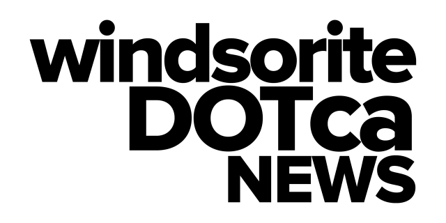 windsoriteDOTca-news-logo