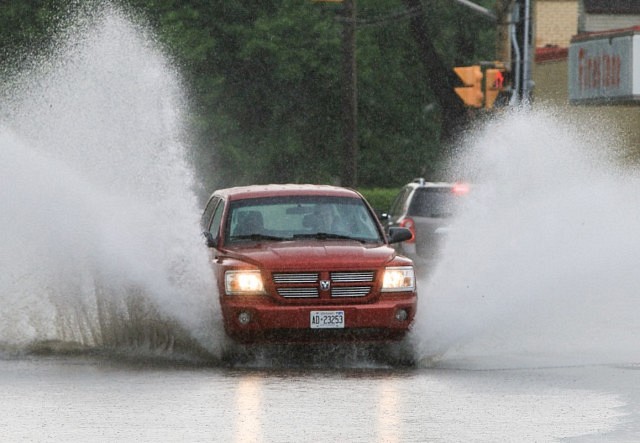 flooded-road-3