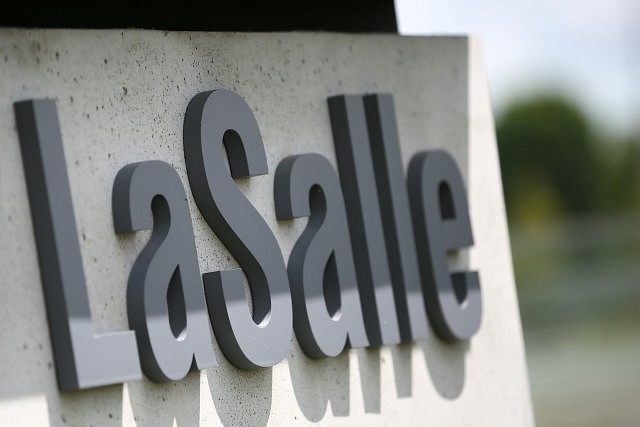 Changes Coming To Water Billing In LaSalle - windsoriteDOTca News