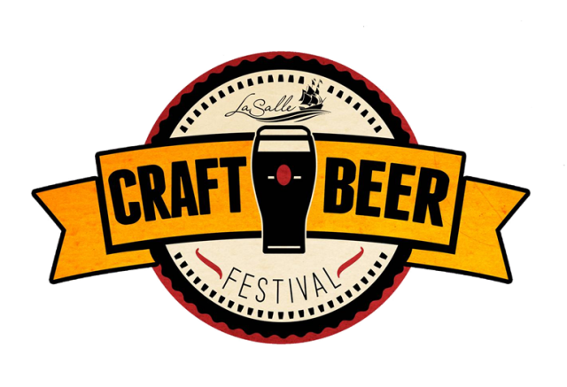 The LaSalle Craft Beer Festival returns for a third year taking place on Friday, October 7th and Saturday, October ... - windsoriteDOTca News