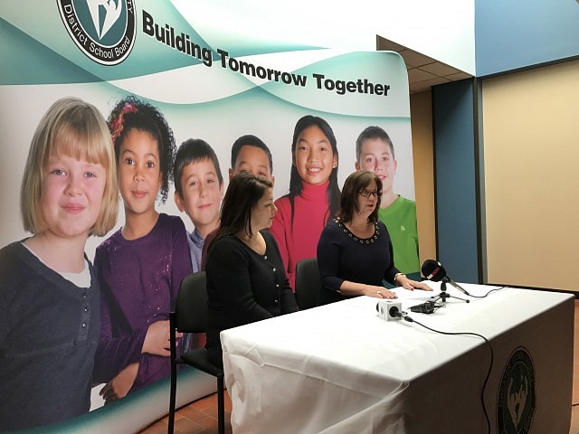 Childcare Provider Announced For New Kingsville School - windsoriteDOTca News