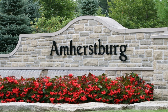 Amherstburg Conducting Internet Service Survey - windsoriteDOTca News