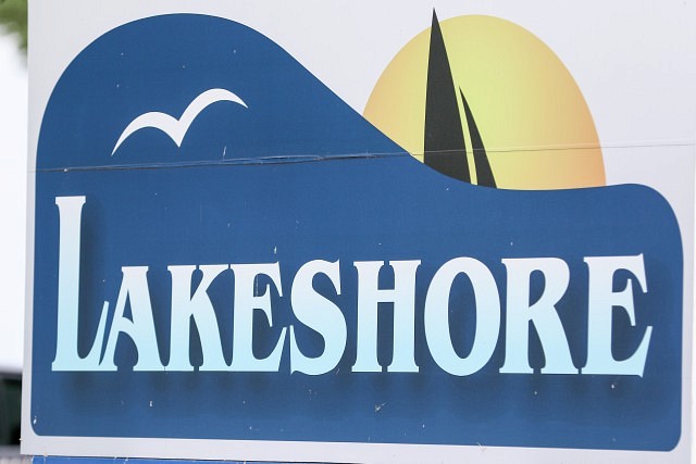 Lakeshore Parks Open For The Season - windsoriteDOTca News