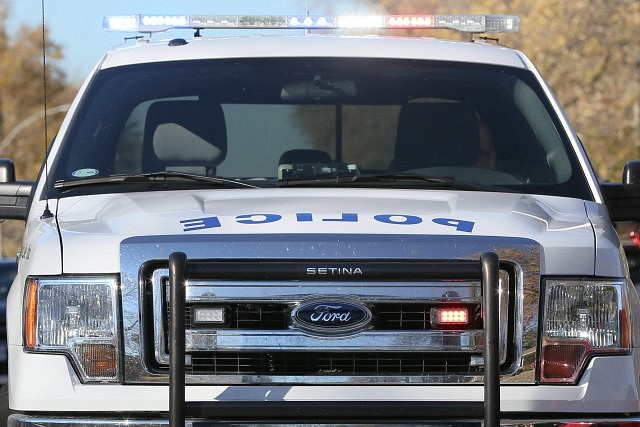 Windsor Police are investigating an assault that happened on Wednesday, July 19, 2017, at a residence located in the ... - windsoriteDOTca News