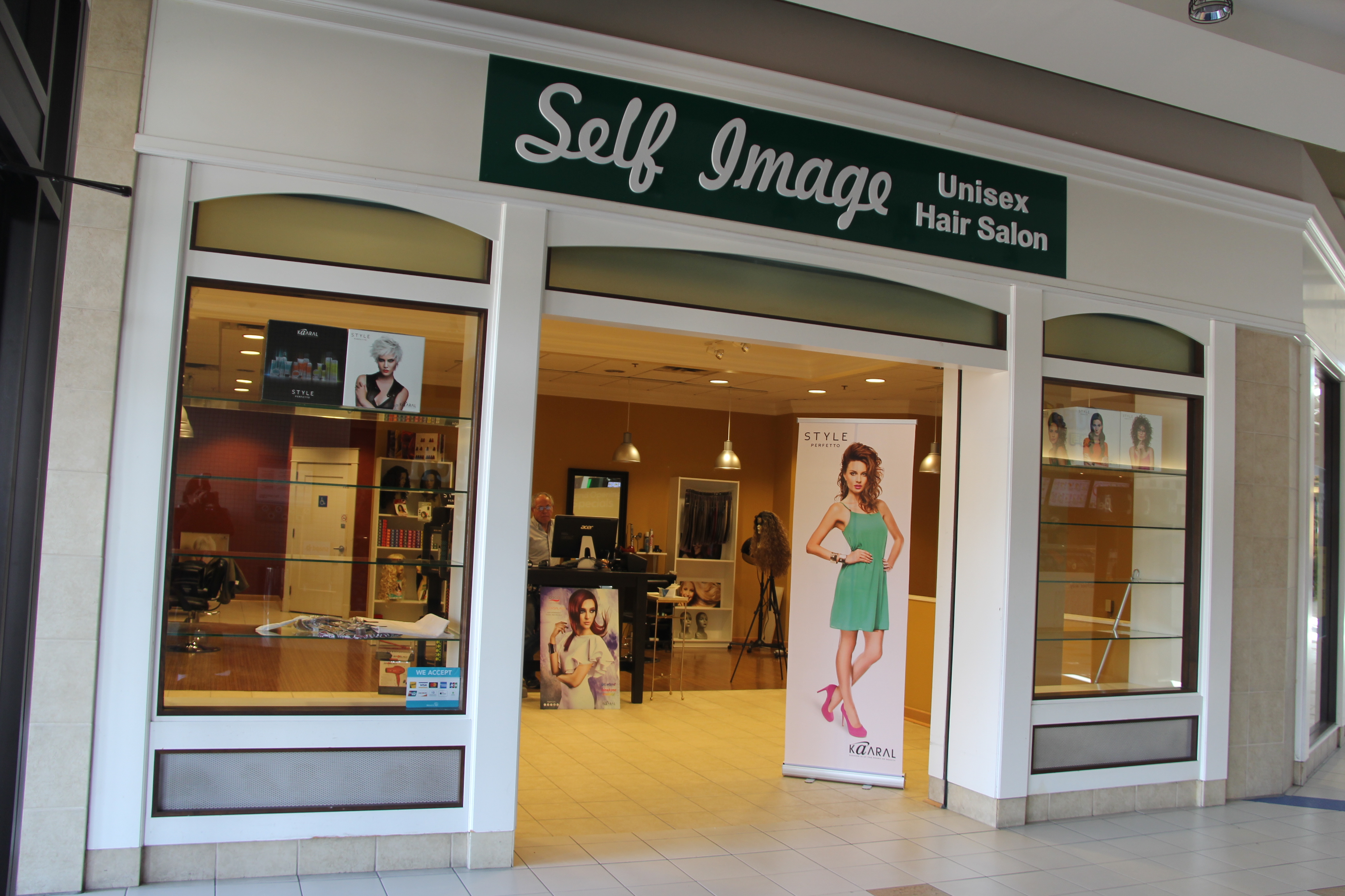 NOW OPEN: Self Image Hair Salon | windsoriteDOTca News - windsor ontario's neighbourhood ...