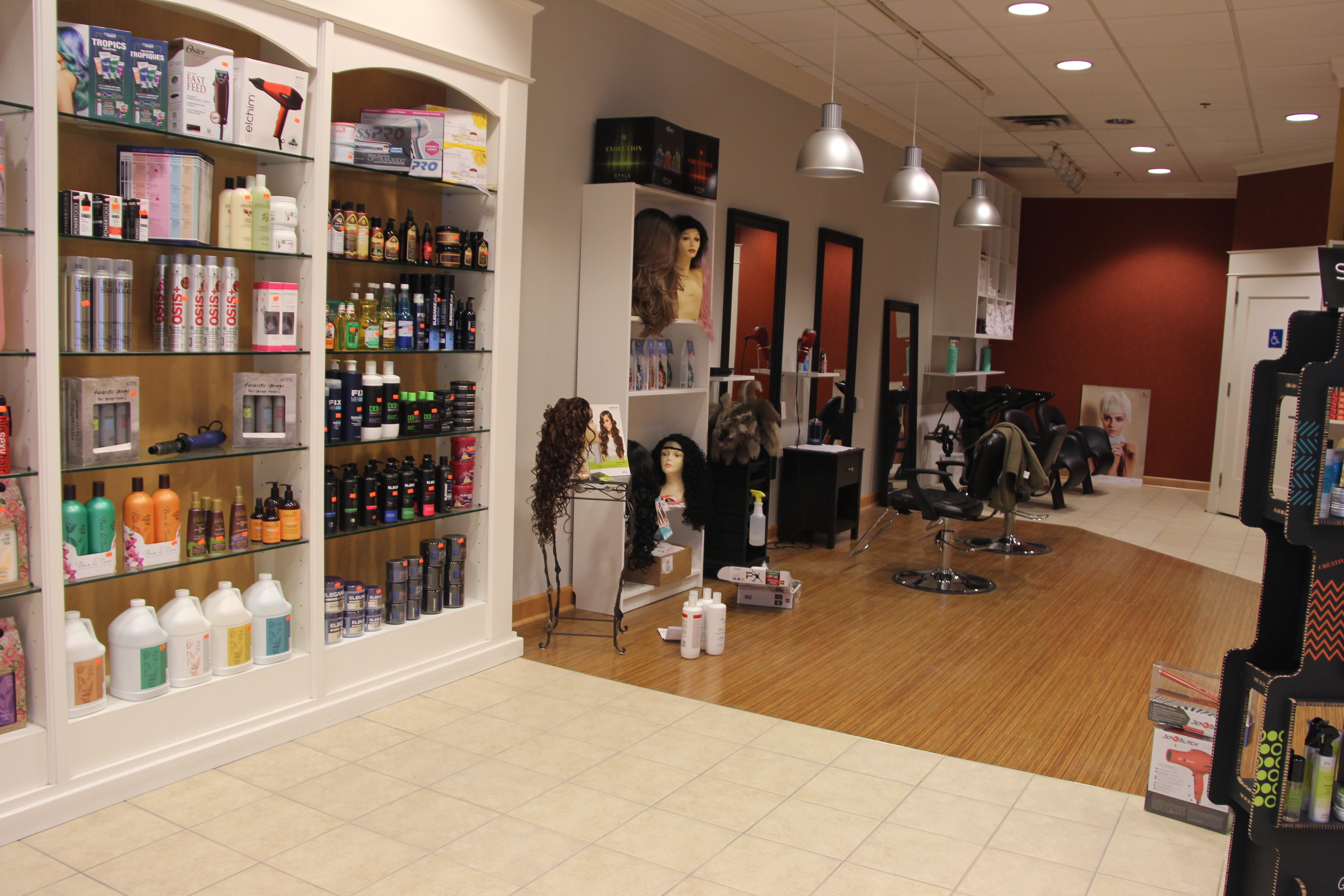 now-open-self-image-hair-salon-windsoritedotca-news-windsor