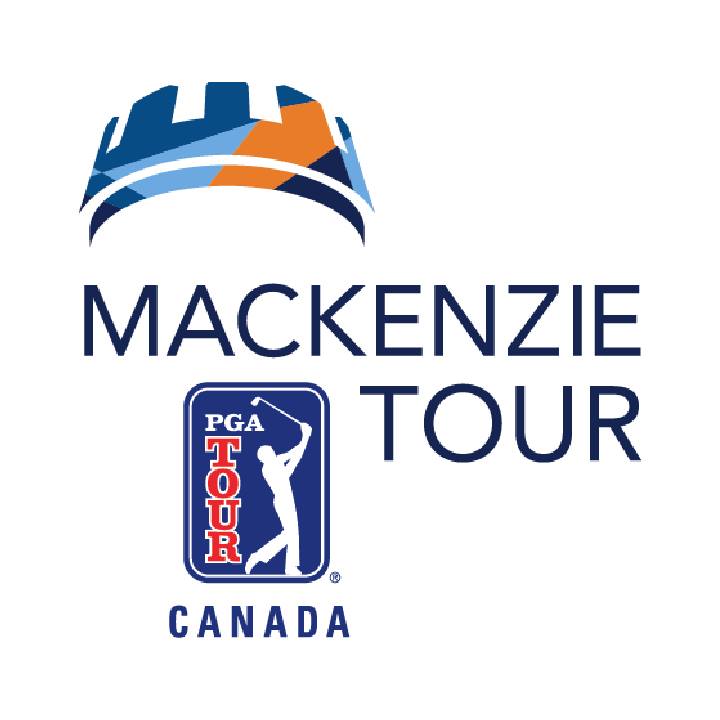 PGA TOUR Canada Coming To Windsor This Summer windsoriteDOTca News