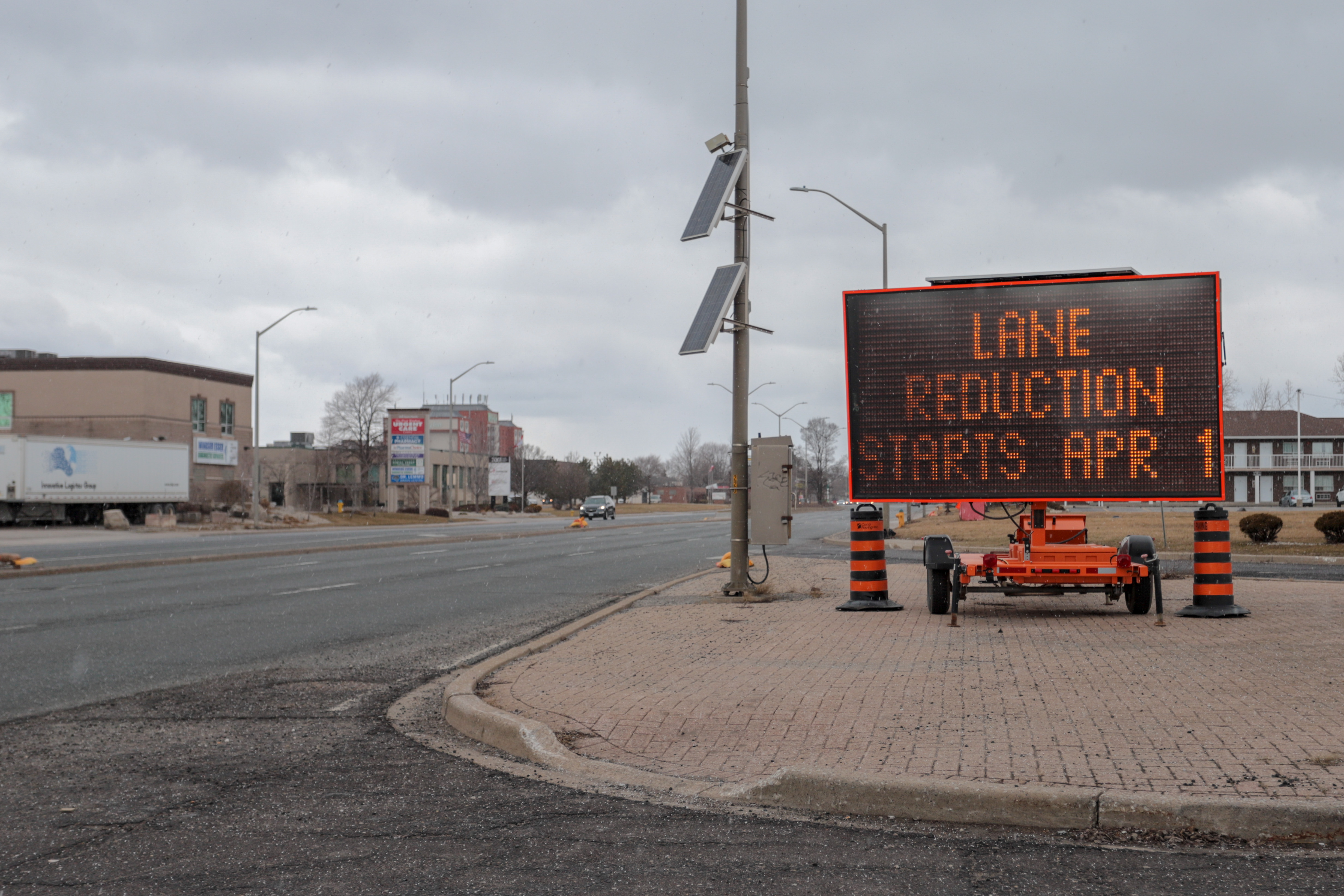 bmo huron church windsor hours