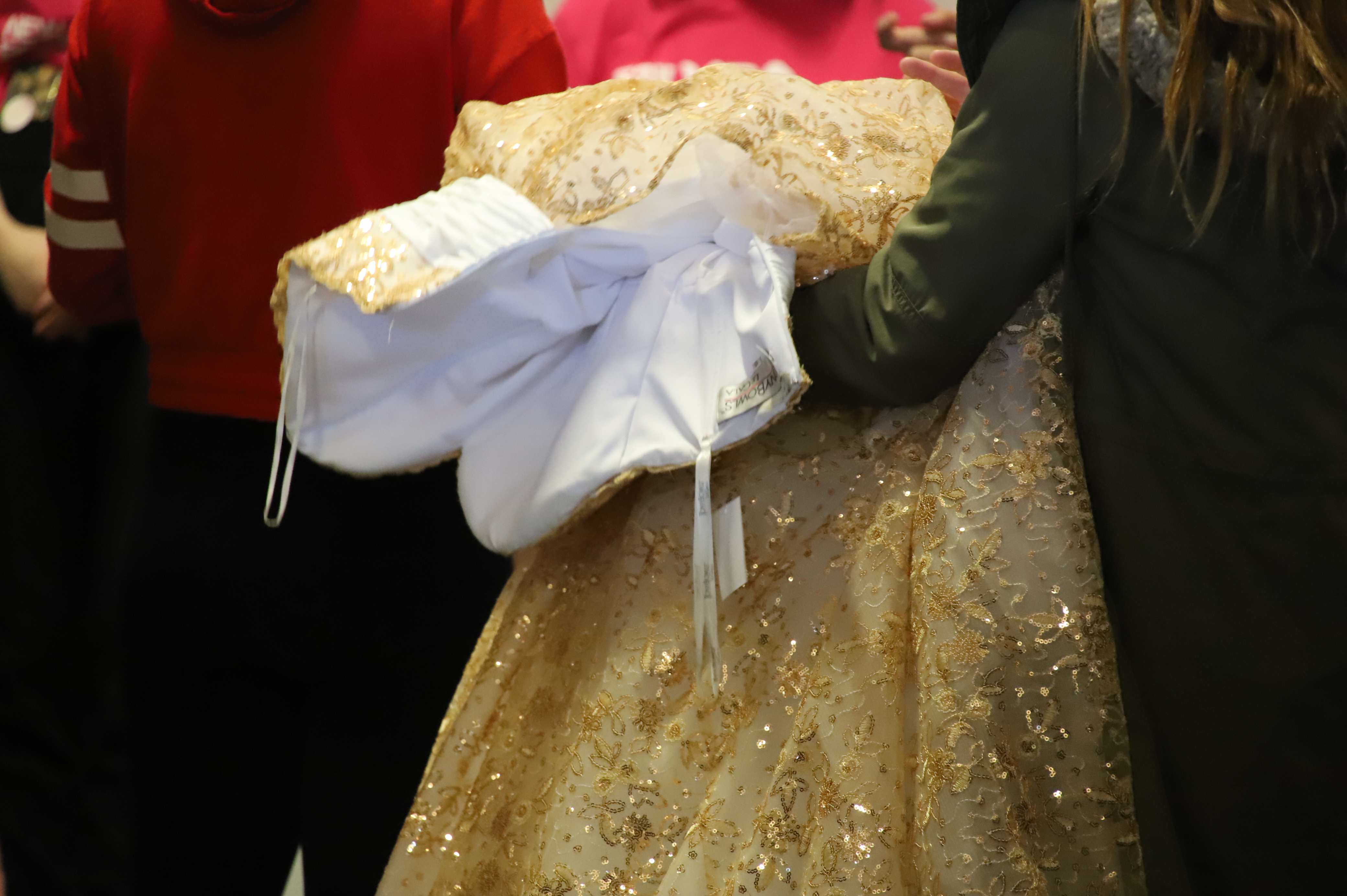 prom dresses in windsor ontario