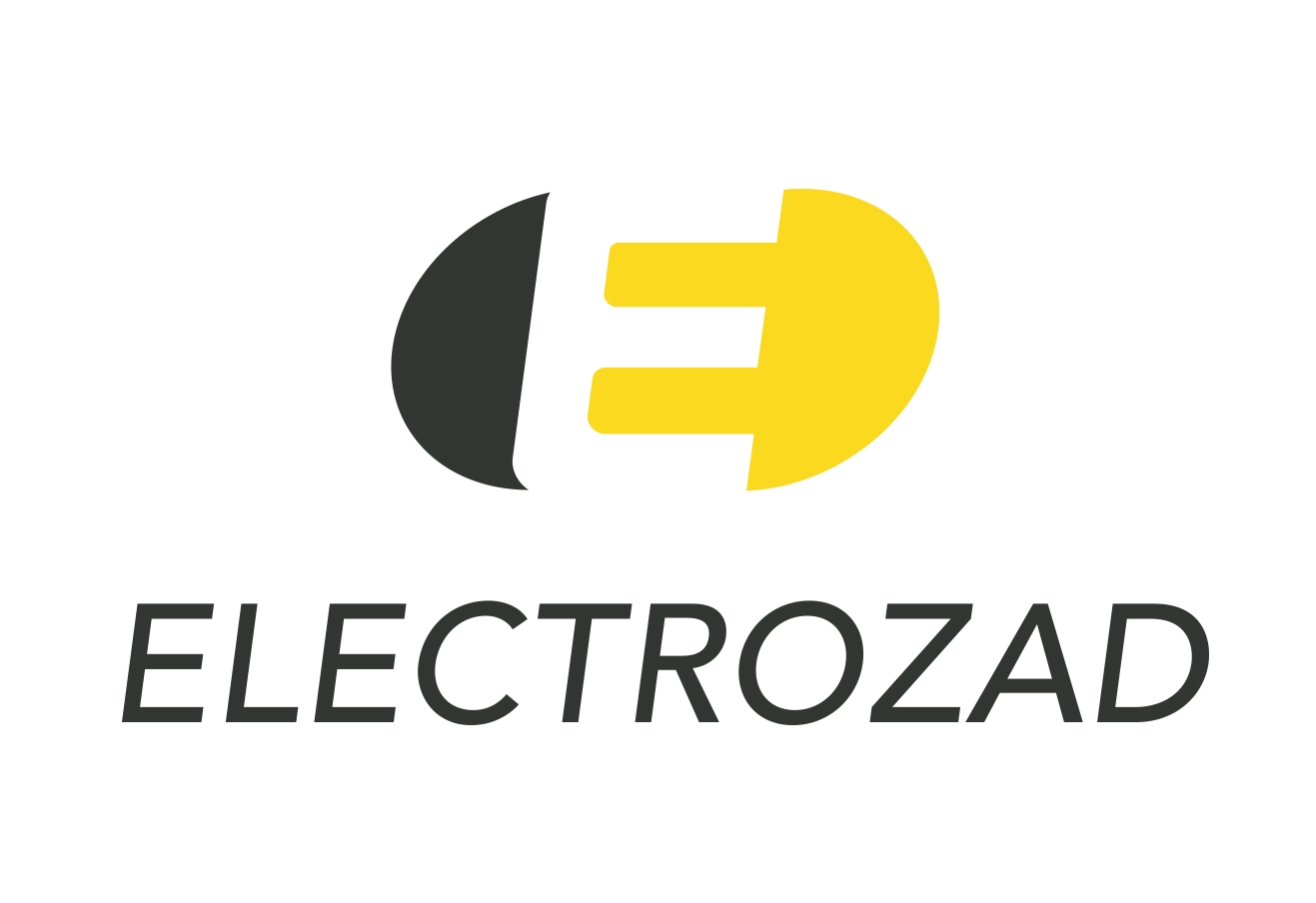 Electrozad Named One Of Canada’s Best Managed Companies As It Undergoes ...