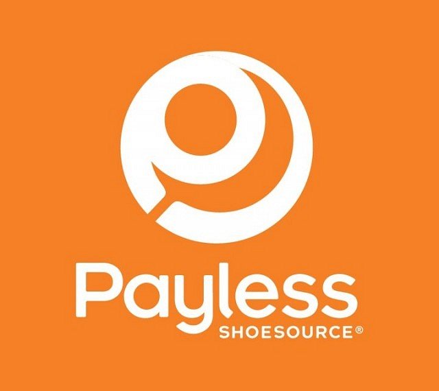 payless dougall