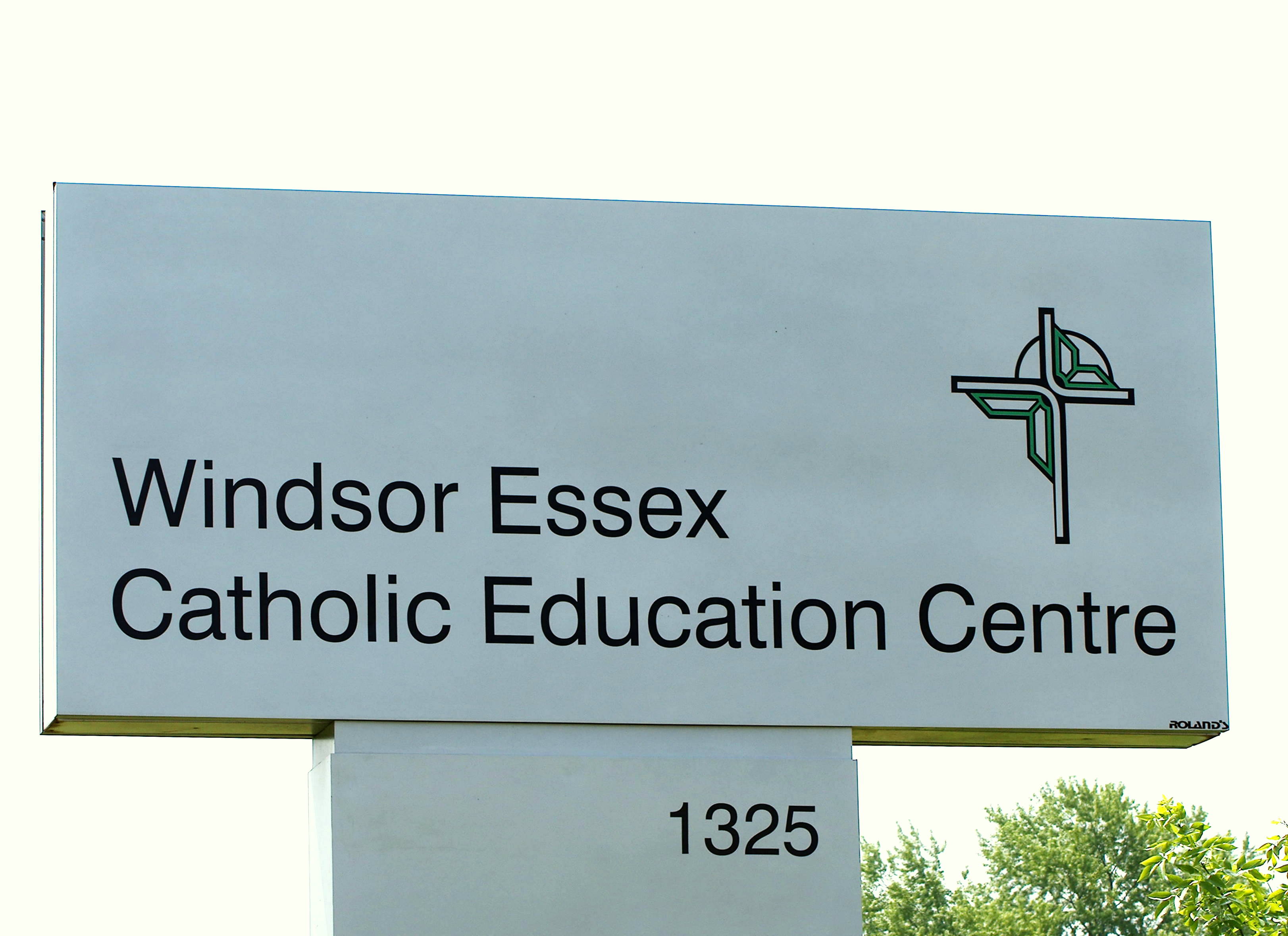 Catholic School Board S Top Paid Teachers Admin Listed On 2020 Sunshine List Windsoritedotca News Windsor Ontario S Neighbourhood Newspaper Windsoritedotca News