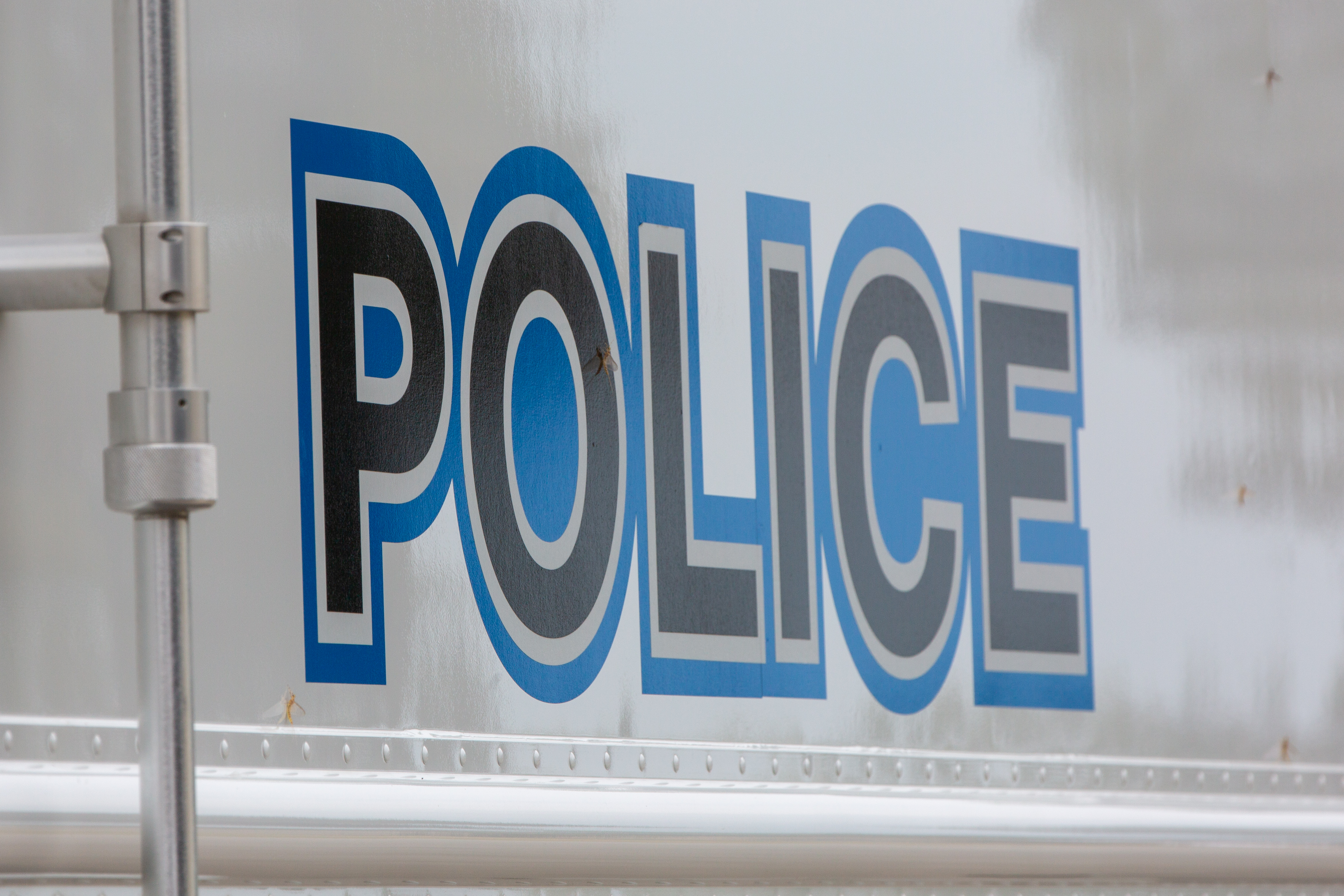Windsor Police Arrest 12 And Recover Stolen Goods Home Depot Retail Theft Investigation