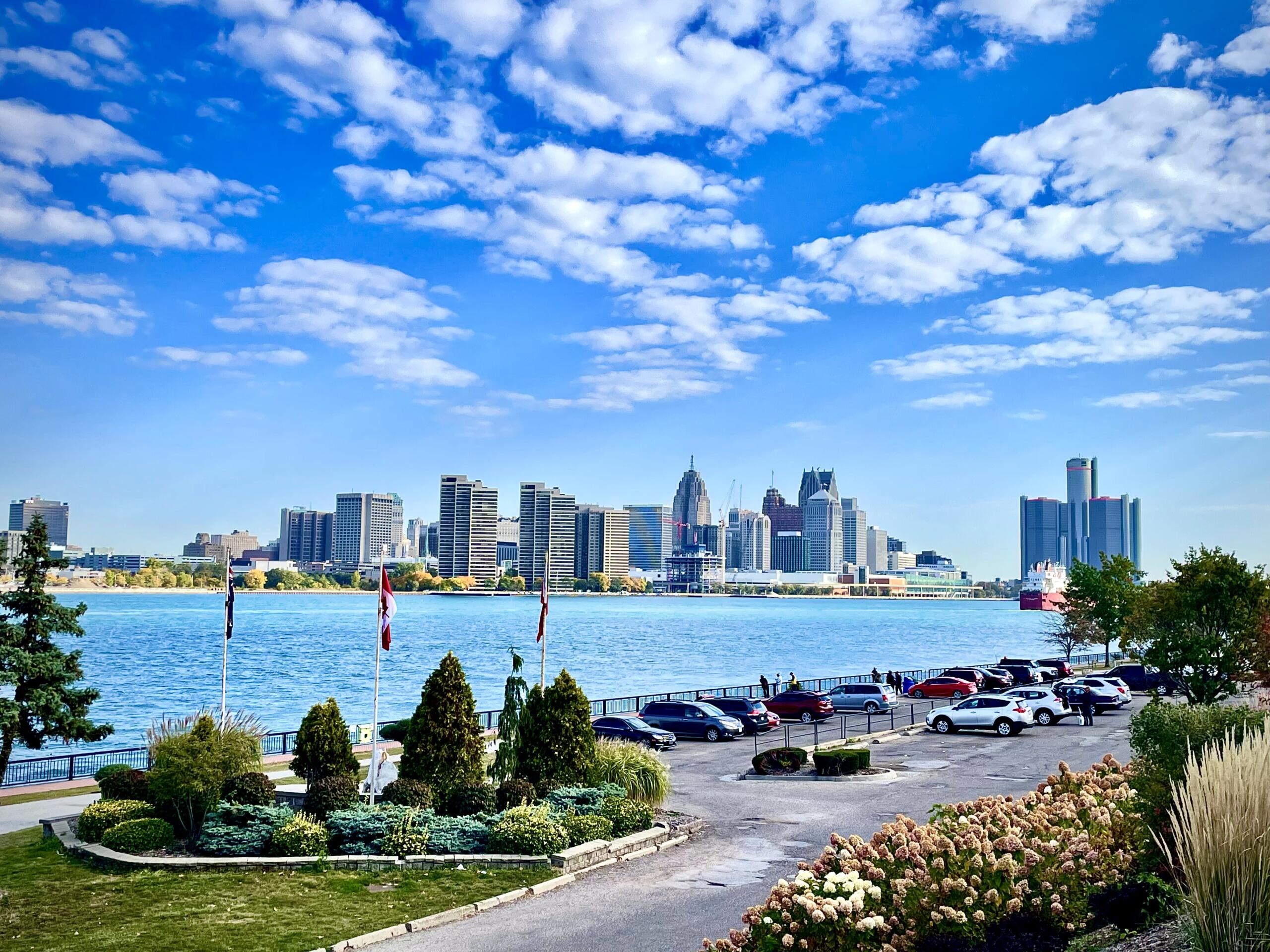 Photo Of The Day Friday June 2nd 2023 WindsoriteDOTca News 