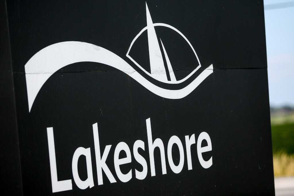 Friday Night Concerts Return To Lakeshore Parks windsoriteDOTca News