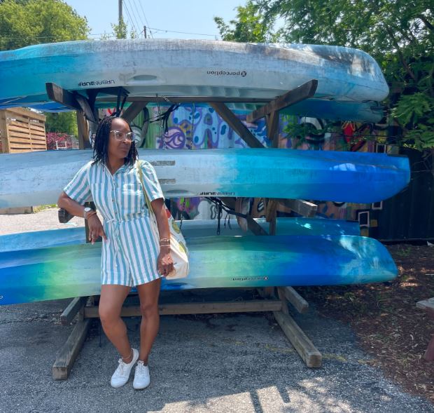 The Ultimate Windsor, Ontario Travel Guide: Where To Eat, Stay, Shop & Explore